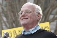 Ben & Jerry’s co-founder claims Unilever stopped ‘flavor for Palestine’