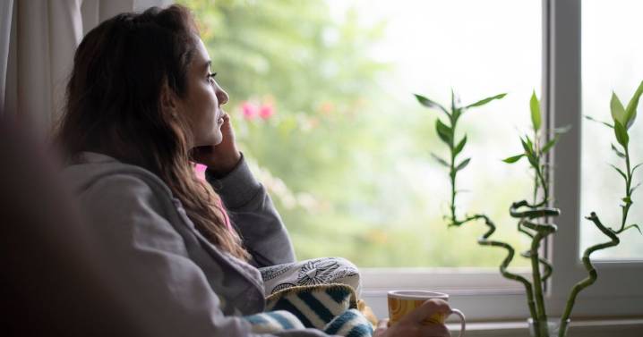 'I'm feeling lost and missing the drama after my divorce'