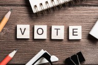 Bihar Elections: Cabinet Raises ANM Workers’ Honorarium, Doubles Students’ Scholarship Ahead Of Polls