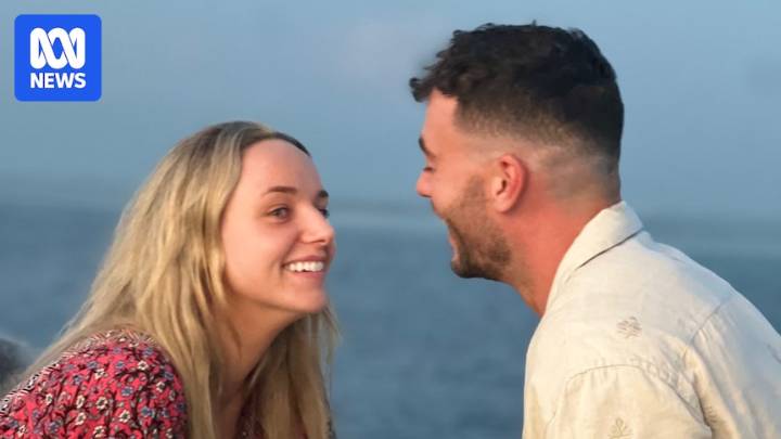 Natural Spoonfuls creator Stacey Hatfield dies after homebirth complication