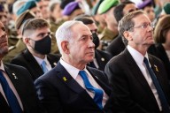 Netanyahu anuncia que aspirará a nuevo mandato como Primer ministro
