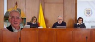 Uribe absuelto: el fallo que sacude el mapa político rumbo a 2026