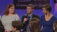 How a 2012 town hall on civil discourse sheds light on today’s America