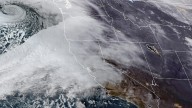 Get ready for weather whiplash in Southern California this fall and winter
