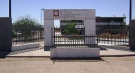 ¿Habrá ‘mega puente’ por Día de Muertos en ciclo escolar 2025