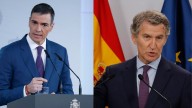 El Gobierno se muestra tranquilo tras la propuesta de Trump de expulsar a España de la OTAN y la oposición carga contra Sánchez