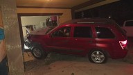 East Berry Street residents want action after years of speeding