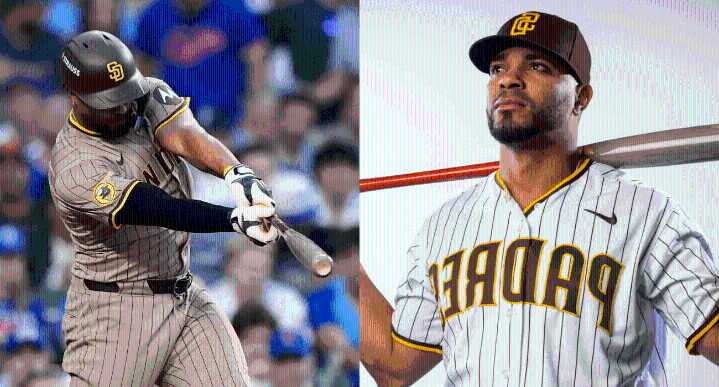Suspenden a Iglesias y multan a Bogaerts por disputa con árbitros