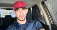 Consternación por la muerte de joven padre cubano en Texas: Piden ayuda para repatriar su cuerpo