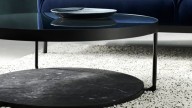 Adiós al estilo nórdico: soy decoradora y esta es la última tendencia en muebles que imitan al mármol