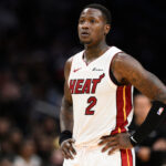 How it Worked: Bets flowed after NBA player told pal he’d skip much of game, indictment says