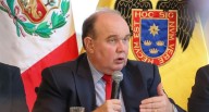 Lima Expresa denuncia desacato de la MML ante orden del CIADI
