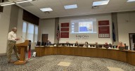 USD 253 Board of Education approves new partially self-funded model for district health insurance