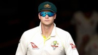 Cricket Australia Squad for AUS vs ENG 1st Ashes 2025-26 Test Announced: Steve Smith Named Captain, Jake Weatherald Earns Maiden National Call