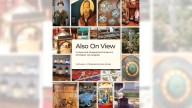 Can small museums make our world bigger? This LA author thinks so