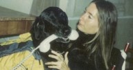 Behind the invention of the service dog concept 50 years ago