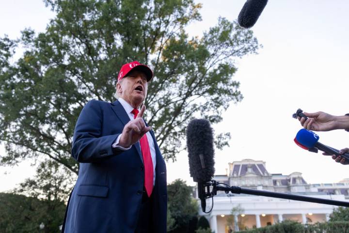 Column: That ‘landmark’ free speech ruling misses the point