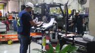 Aranceles complican ambiente laboral y económico: Ibero Puebla