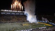 UNC vs Cal predictions, picks, odds for college football…