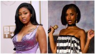The Gworls Are Fighting… Over Chanel: Yung Miami Pulls Receipts On Tyla Song Stealing Claims, Trolls Her On X