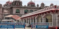 Telangana HC: OBC Quota Must Meet SC Triple Test