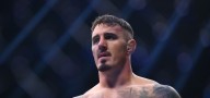 UFC 321 LIVE: Aspinall vs Gane fight stream, latest main card updates and results