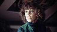 Penelope Milford Dead: 'Coming Home' Oscar Nominee & 'Heathers' Counselor Was 77
