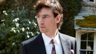 The modern groom's guide to wedding day style