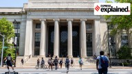 What a new proposed 15% cap on foreign admissions in the US could mean for Indian students