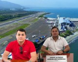 A pocos días de la Cumbre Celac, el Concejo cuestiona la operatividad del Aeropuerto ‘Simón Bolívar’