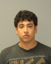Wrong way driver accused of causing head-on collision on Route 2
