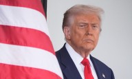 Trump calls on Ukraine, Russia to end war after meeting Zelenskyy