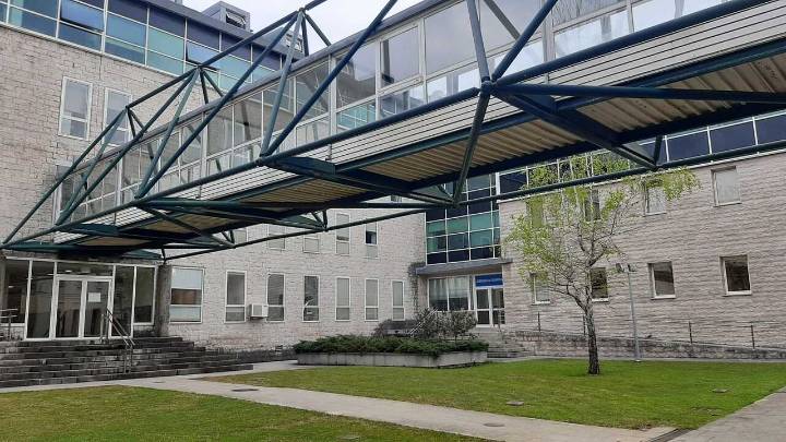 Se enfrenta a cuatro años por la venta de droga en Santander