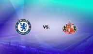 Chelsea vs Sunderland en vivo por fecha 9 de Premier League 2025