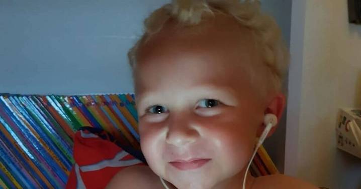 TikTok warning as boy, 12, dies in horrifying 'chroming' trend and secret teen emoji code