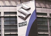 Maruti Suzuki, Tata Motors record rise in car market pie, EV sales up in September