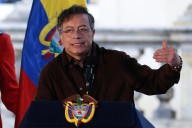 El mensaje de Gustavo Petro a los venezolanos por canonización de José Gregorio Hernández y Carmen Rendiles