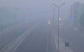 Nilanjan Mukhopadhyay | As Toxic Air Chokes Delhi, Will We Learn Any Lessons?