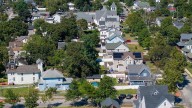 Bidding wars drive Long Island home prices to record level