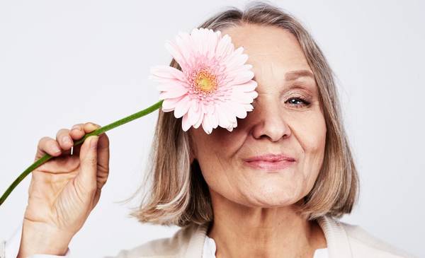 Revolución silenciosa: lo que nadie te dice sobre la menopausia