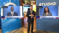 Watchdog M.L. Elrick gives his take on the Detroit mayoral debate