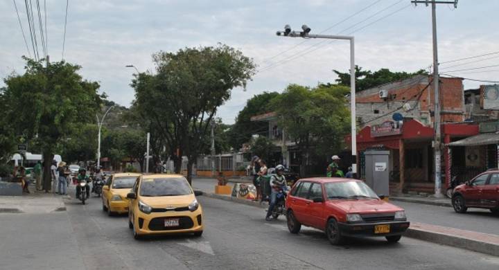 Johnny Hernández ‘Chuky’, fue el hombre encontrado sin vida en Bahía Concha El hallazgo se reportó en la mañana de este viernes.