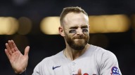 6 takeaways from Red Sox' Game 2 loss to Yankees in Wild Card