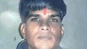 Indore News: Decomposed Body Found In Locked House; Corpse Got Maggot