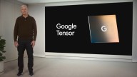 Google may be planning to drop Samsung for the Tensor G6’s modem for a very good reason