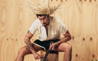 ¿Por qué la participación de Bad Bunny en el Super Bowl ha desatado un debate en EU?