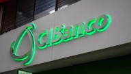 Revocan licencia y liquidan a CIBanco, acusado por EU de presunto lavado de dinero