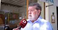 «Caraduras a cuerpo de rey»: la rotunda crítica de un español a los pagos en efectivo del PSOE