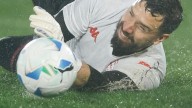 Con necesidades diferentes, Huracán y Banfield chocan en el Ducó por el Clausura