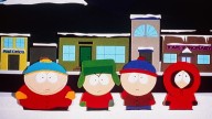 'South Park' Will Premiere Halloween Episode Friday Night